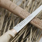 Marttiini Classic Filleting Knife 15