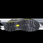 Caledon Pro II Stone