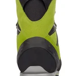 ALPINE EXPERT II GTX - LIME/BLACK