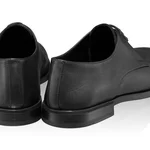 7345 Vitello Negru