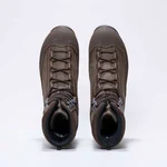 Pilgrim HL GTX Combat Wide Marrone
