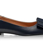 7518 Vitello Blue
