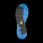 Flyrock GTX Nero-Blu