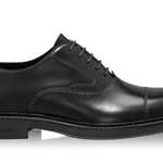 7643 Vitello Negru