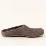 Magicfelt 729 Kamel