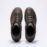 Tribute II GTX Marrone