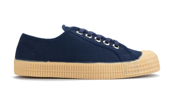 Star Master 27 Navy/003 Trnsp