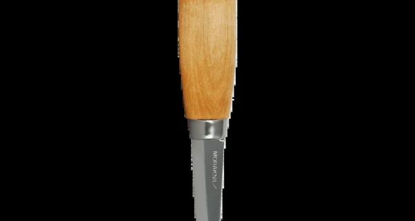 Morakniv Woodcarving Knife 106 (LC)