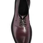 7641 Abrazivato Bordo