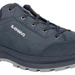 RENEGADE EVO GTX LO - NAVY/STONE