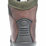 FOX GTX