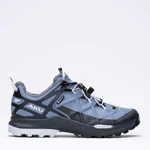 Rocket DFS GTX Ws Avio-Grigio Chiaro
