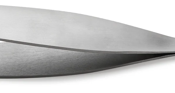Sanelli Pinza Spina Pesce Lx Cm.13