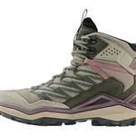MADDOX PRO GTX MID WS - DESERT/OLD ROSE