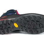 Makra Pro Bunion Lady GTX