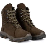 GREYMAN HIGH GTX