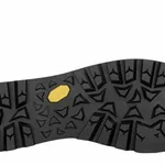 MANGART GTX MID - ANTHRACITE/FLAME