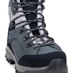 Alta Bunion II Lady LL