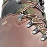 FOX GTX