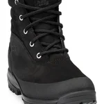 Anvik II Lady GTX
