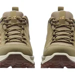 INNOVO LO WS - DESERT/PEACH