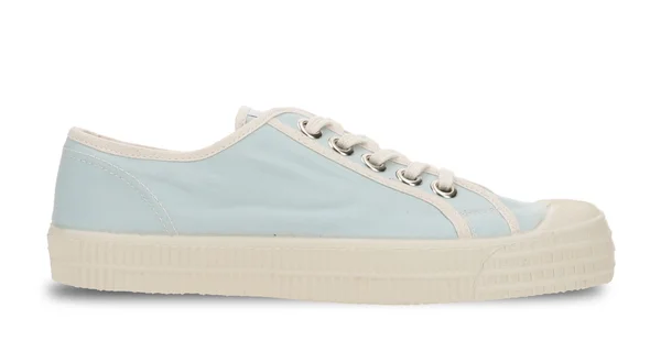 Star Master Wax Cotton IceBlue