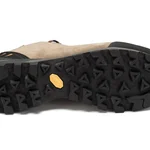 Makra Pro Low GTX