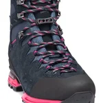Makra Trek Lady GTX