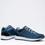Rapida EC GTX Denim