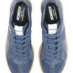Gat Navy/Transparent