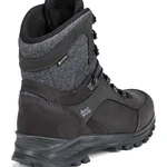 Banks Winter GTX
