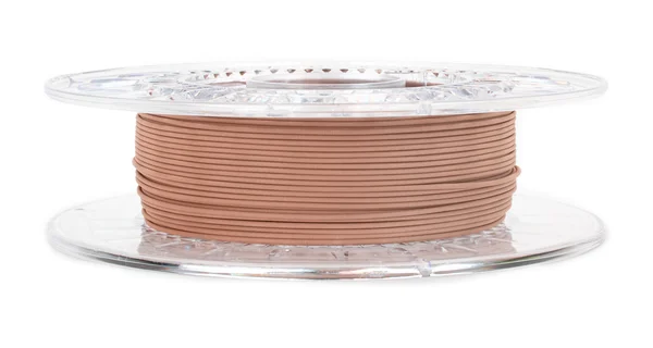 ColorFabb Copperfill filament 750g