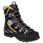 PALPANA GTX