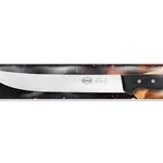 Sanelli Coltello Scimitarra Cm.23