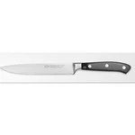 Sanelli Coltello Cucina Cm.16