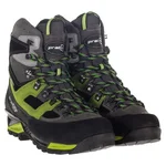 SOCOMPA GTX