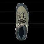 Caledon NBK olive II