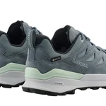 TETONIX GTX LO WS - SMOKE BLUE/SLATE BLUE