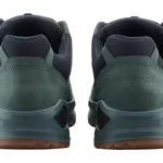 RENEGADE EVO GTX LO - DARK PETROL/NAVY