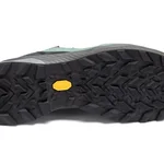 Fortavo Low SF Extra Lady GTX