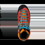 Karpat Sport Mango