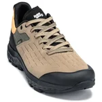 Kaduro Low GTX