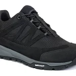 Crne hiking tenisice s Michelin đonom