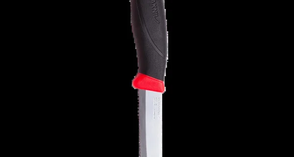 Morakniv Companion Rescue SRT Safe (S)