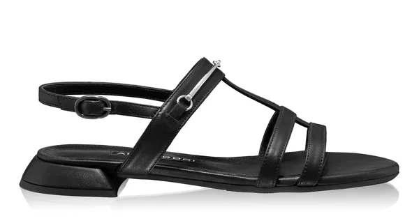 8013 Vitello Negru