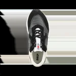 Rocker Uni Black