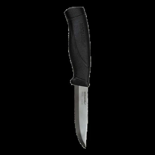 Morakniv Companion HeavyDuty (S)