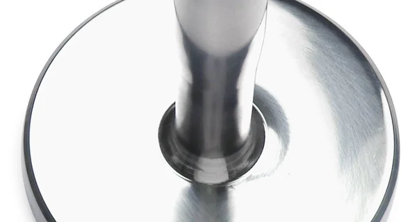 Sanelli Batticarne Inox Hg.7