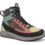 Rotpunkt Light Mid Lady GTX