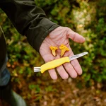 Marttiini Mushroom Knife